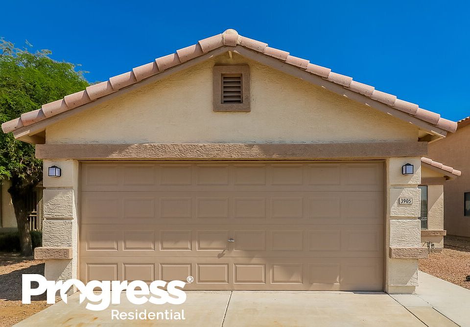 1st image of 3905 N 105th Dr