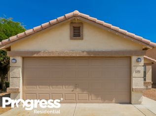 3905 N 105th Dr, Avondale, AZ 85392