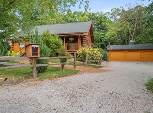 1506 S Oak St, Bloomington, IL
