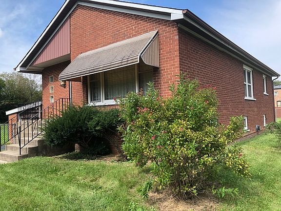 2nd image of 3800 W 140th Pl