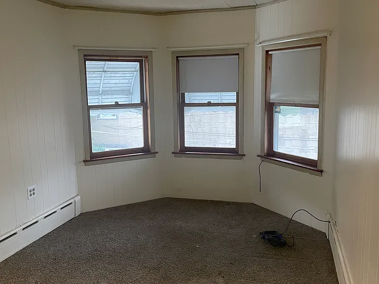 317 Saint John St #2 — Photo 10
