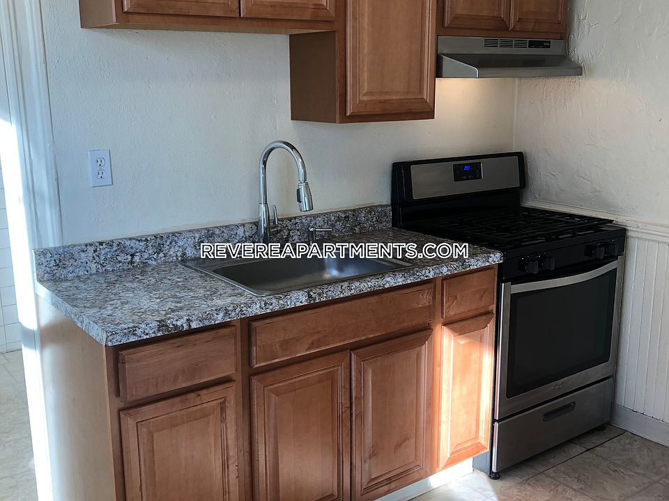 Picture of Kitchen