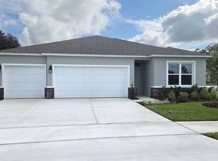 1344 Fountain View St, Ormond Beach, FL 32174