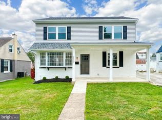 213 Rolling Rd, Broomall, PA 19008