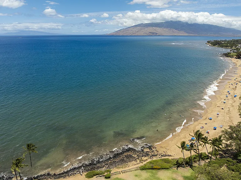 S Kihei Rd — Photo 47