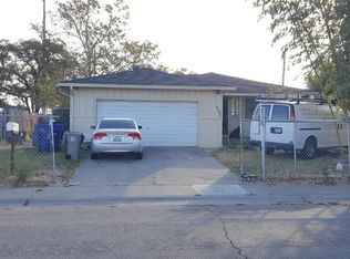 7727 Laurie Way, Sacramento, CA