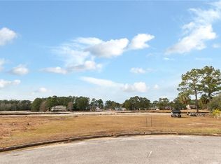 0 Saint Andrews Dr E, Mobile, AL 36693