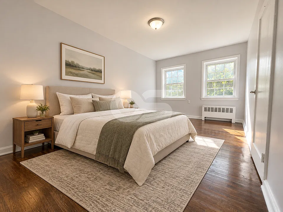 16 Beaumont Pl #30F