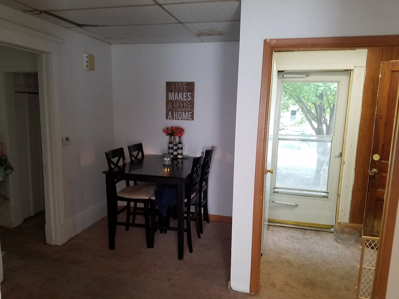 Olive St 2104-2104 1/2 - 2104 — Photo 3