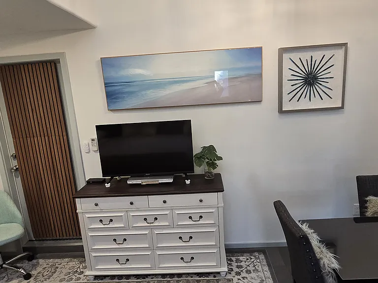 4175 Stowe Way — Photo 17