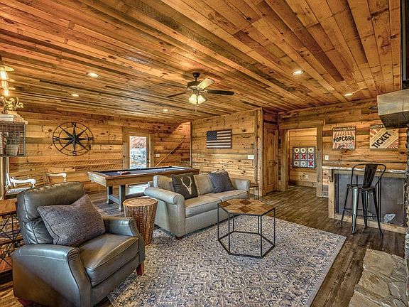 5th image of 300 Cloudland Trce