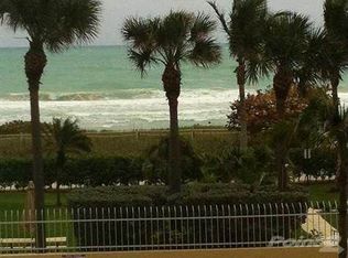 8855 Collins Ave APT 4E, Surfside, FL 33154