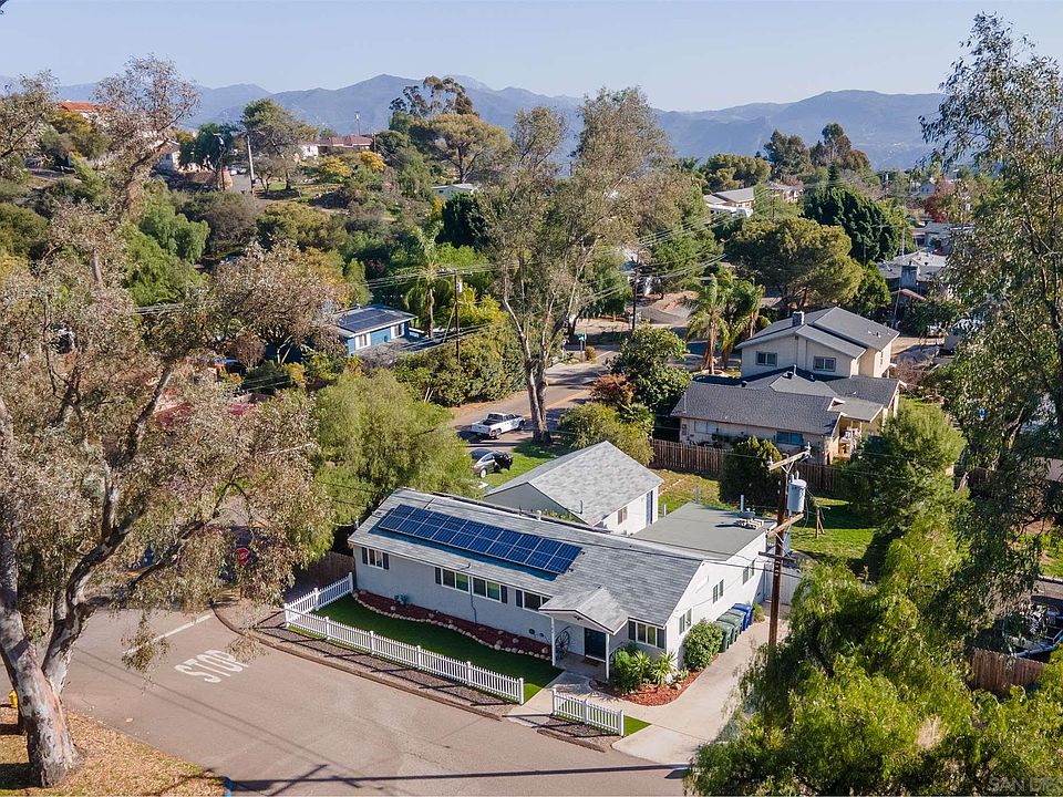 1st image of 102 Park Blvd