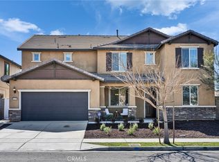 11150 Duran Dr, Jurupa Valley, CA 91752