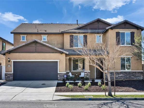 11150 Duran Dr, Jurupa Valley, CA 91752