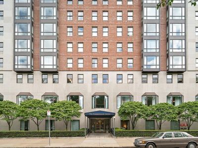 2 Commonwealth Ave APT 8G, Boston, MA 02116 | Zillow