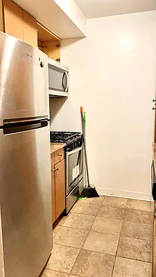 Rented by Corcoran | media 36