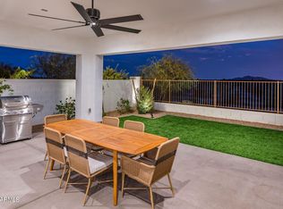 6615 E Libby St, Phoenix, AZ 85054