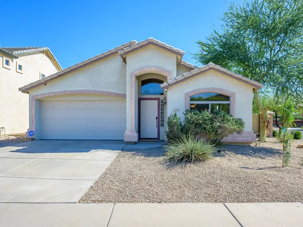 27947 N 25th Dr, Phoenix, AZ 85085