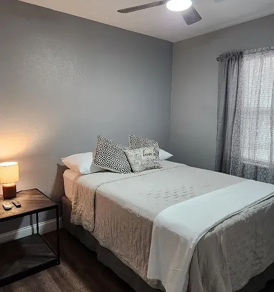 7218 Mandarin Dr — Photo 11