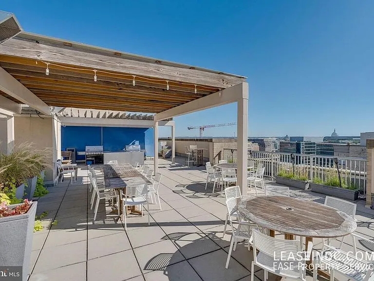 811 4th St NW #1217 — Photo 29