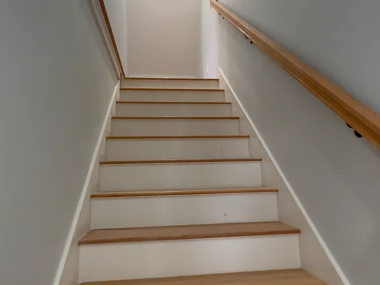 18 Montclair Ave #3 — Photo 17