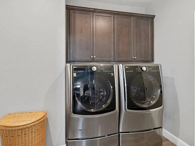 287 S Westberry Blvd — Photo 14