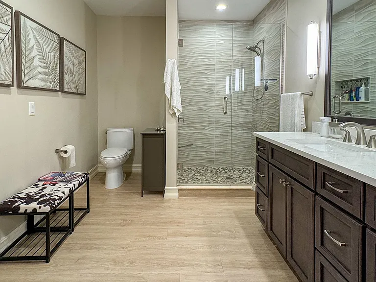 6017 Trophy Dr #601 — Photo 57