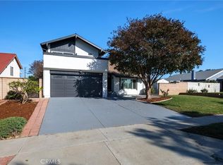 1527 Greenpoint Dr, Corona, CA 92878