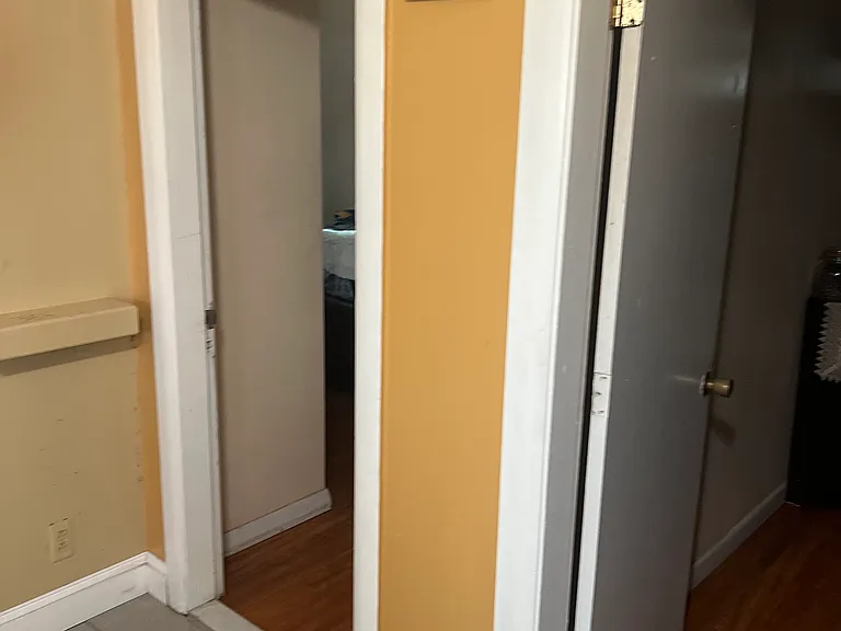 76 Erie St #1 — Photo 5