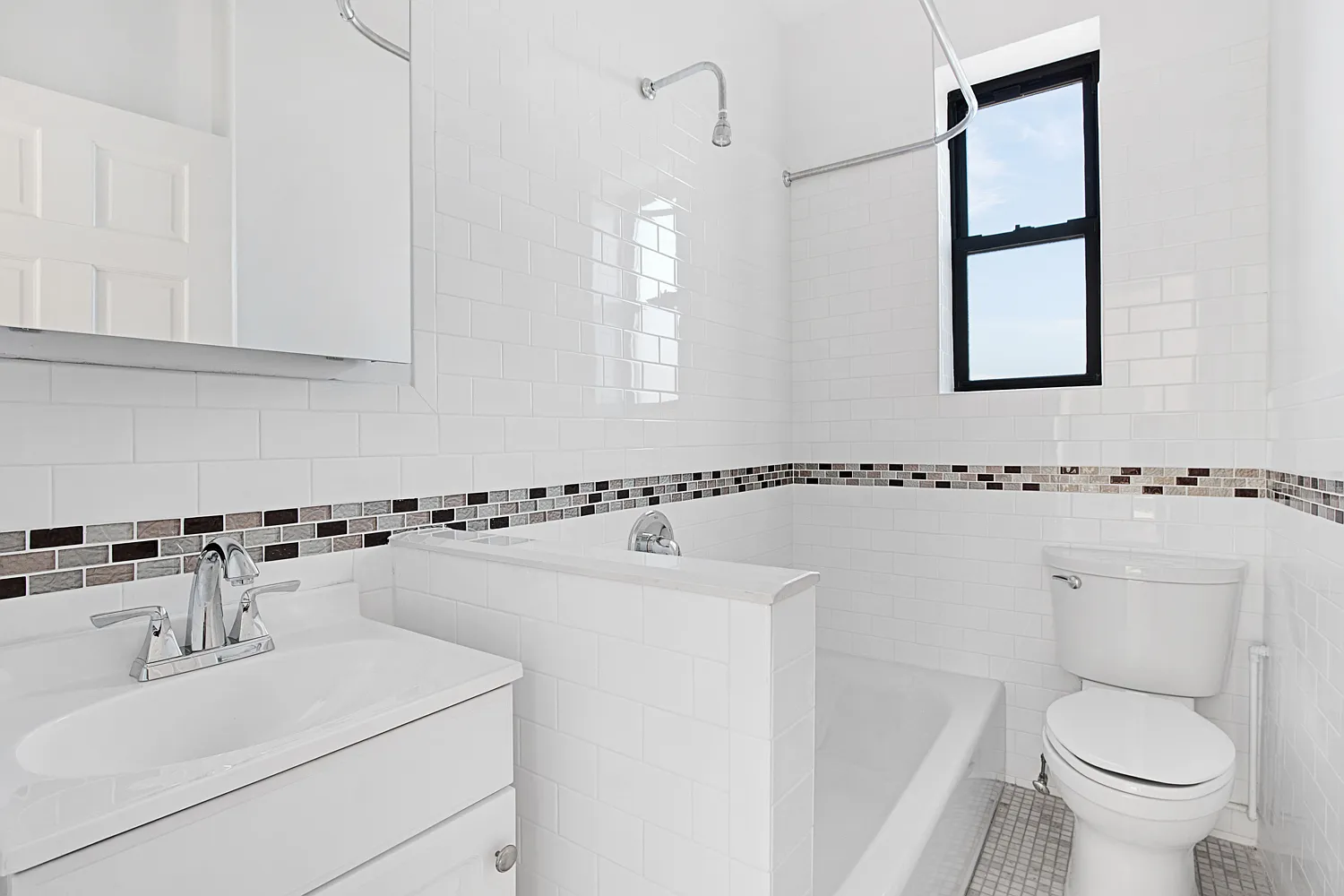 235 East 2nd Street — Photo 1