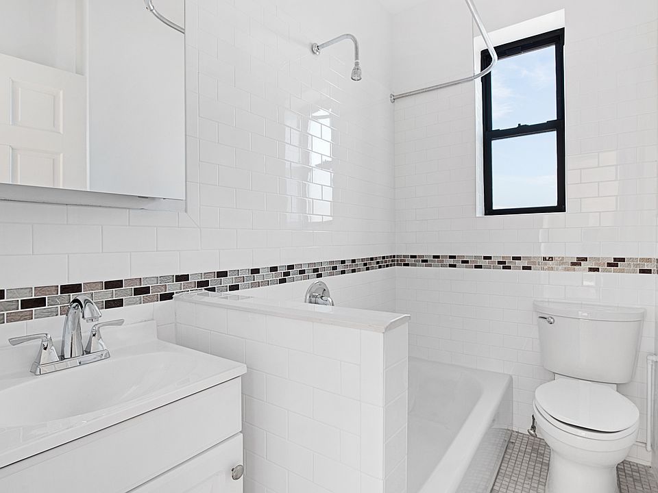1st image of 235 E 2nd St APT B4