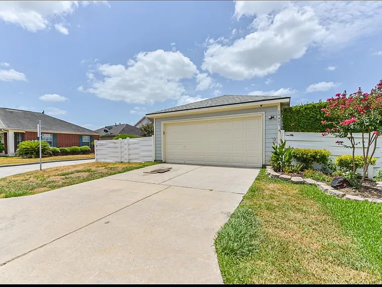 19403 Wann Park Dr — Photo 22