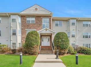 36 Mountainview Ct, Riverdale, NJ