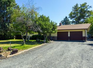 2511 Patterson St, Klamath Falls, OR 97603