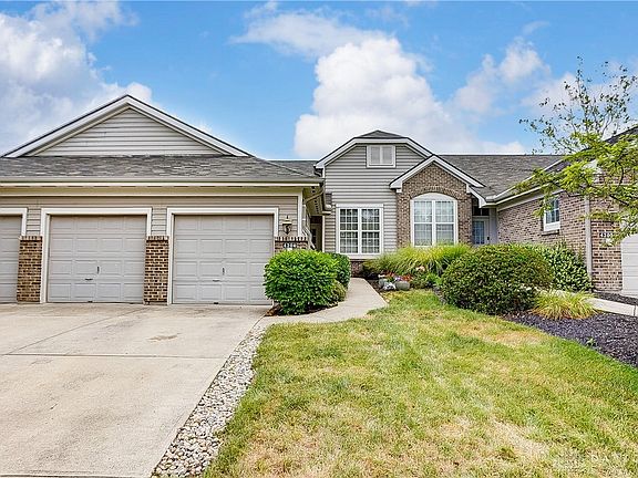 2nd image of 4204 Marival Way