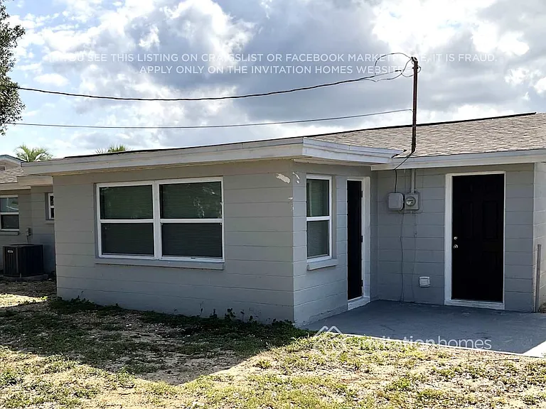 3555 Winder Dr — Photo 20