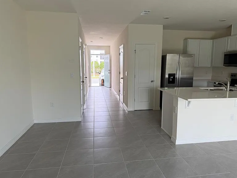 2195 Longleaf Rd — Photo 2