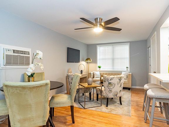 2nd image of 3729 N Clifton Ave #1