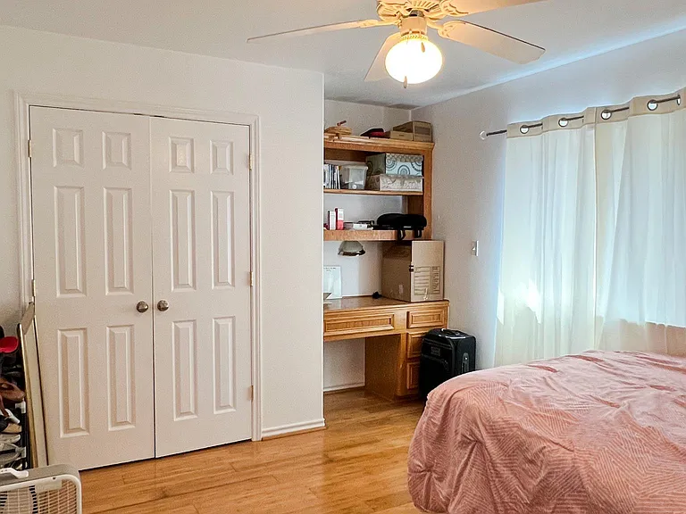 2509 Wool Dr — Photo 14