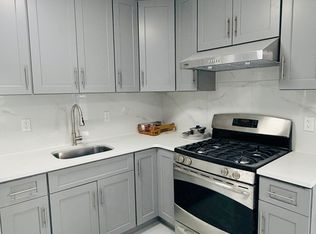 153-47 60th Ave #3, Flushing, NY 11355