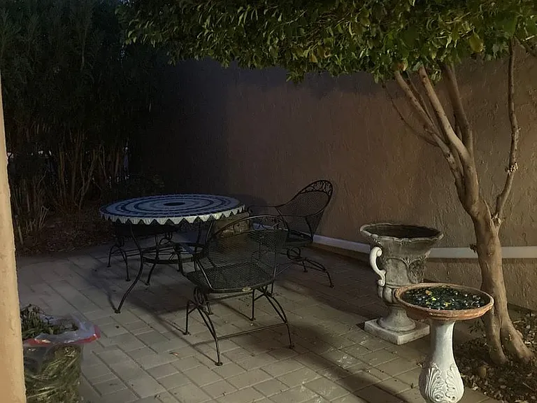 13 Leisure World — Photo 37