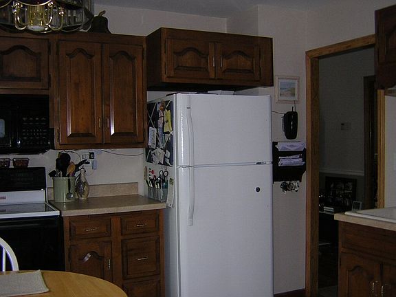 Kitchen2