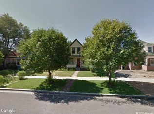 915 Rood Ave, Grand Junction, CO 81501