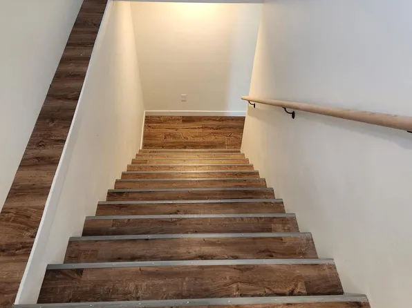 1608 1/2 Mount Lincoln Dr W, Leadville, CO 80461