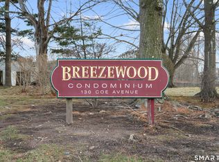 Breezewood, East Haven, CT 06512