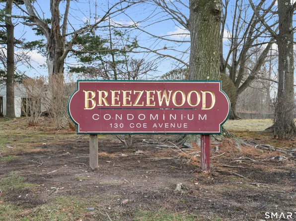 130 Coe Avenue #14, East Haven, CT 06512