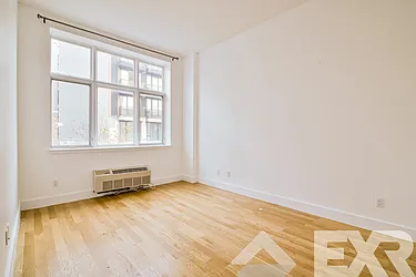 Rented by Fiddler Realty