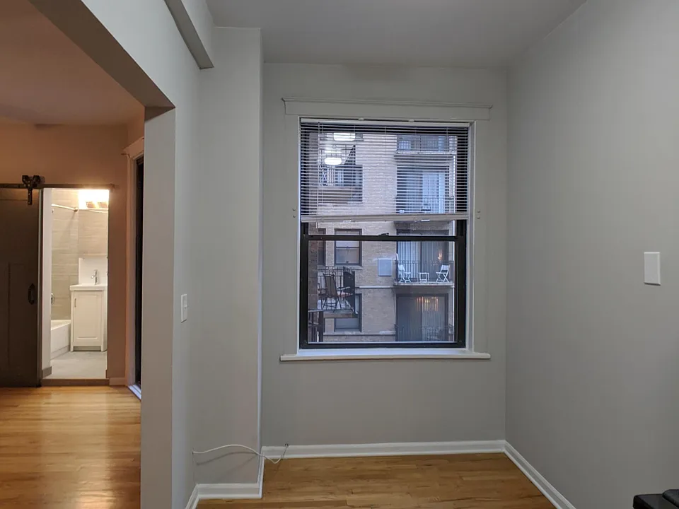 4243 N Sheridan Rd #4242-209