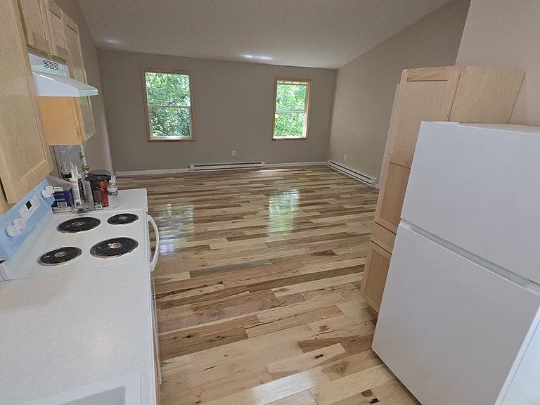 173 Lancaster St — Photo 5
